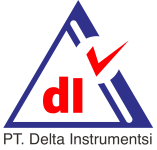 DELTAINSTRUMENTASI.com